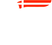 carcarefreaks