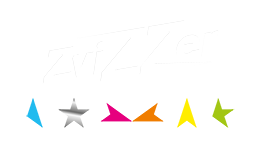 zvizzer