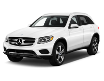 Mercedes-SUV-PNG-Image-715x554