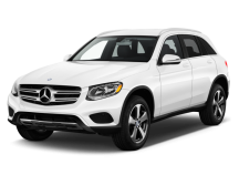 Mercedes-SUV-PNG-Image-715×554 Mercedes-SUV-PNG-Image-715x554