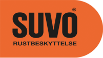 suvo-new_20logo